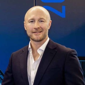 Szima Barna 300x300 Szima Barna
Director, Global Indirect Procurement Head, Site Lead Budapest Hub
Nilfisk