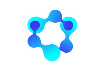 BESZERZÉS CONNECT – 2026.05.07