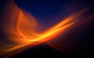 Az energiabeszerzésben rejlő lehetőségek az új jogi és geopolitikai környezetben – webinár