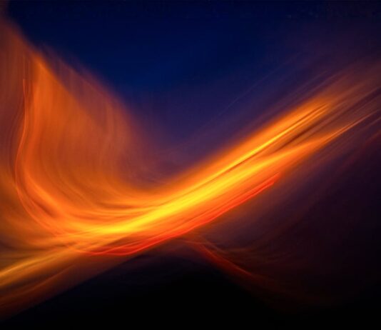 Az energiabeszerzésben rejlő lehetőségek az új jogi és geopolitikai környezetben – webinár