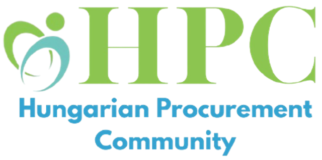 LOGO_HPC_feher hatter