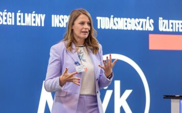 A mesterséges intelligencia gyakorlati alkalmazása a beszerzésben