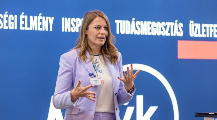 A mesterséges intelligencia gyakorlati alkalmazása a beszerzésben