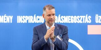 A beszerzés jövője és a sikeres beszállítói stratégiák