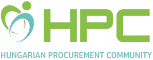 HPC_logo_2026-removebg-preview