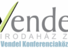 Partner ajánló – Vendel Konferenciaközpont