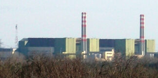 Paks leállása az energiatárolás hiányára mutat rá