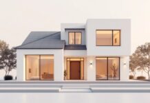 Energiaválság idején felértékelődnek a korszerű otthonok – mutatjuk, miből finanszírozható a felújítás