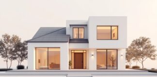 Energiaválság idején felértékelődnek a korszerű otthonok – mutatjuk, miből finanszírozható a felújítás