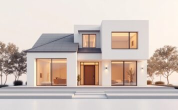 Energiaválság idején felértékelődnek a korszerű otthonok – mutatjuk, miből finanszírozható a felújítás