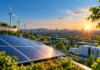 Rendezvény ajánló: Az energia jövője: technológia és innováció – GDKE Energy Summit 2026