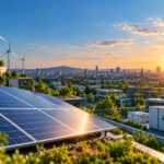 Rendezvény ajánló: Az energia jövője: technológia és innováció – GDKE Energy Summit 2026