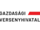 Szigorodnak a zöld állítások szabályai – a beszállítói kommunikációra is érdemes figyelni