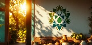 Wellbeing mint üzleti befektetés: a láthatatlan költségek is számítanak