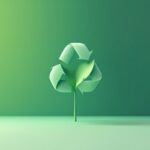Energia, AI és PPA: díjat nyert a Westend zöld átalakítása