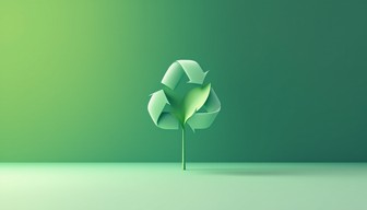 Energia, AI és PPA: díjat nyert a Westend zöld átalakítása