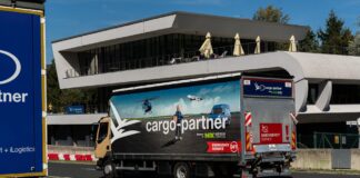 30 éve Szlovéniában: regionális logisztikai központtá nőtt a cargo-partner